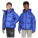 Adidas Παιδικό μπουφάν Z.N.E. Puffer Climawarm Jacket